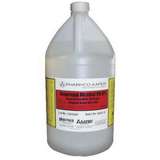 Tarr® Isopropyl Alcohol, 1 gal, Tech Grade redirect to product page